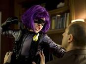 Kick recensione