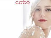 Chanel Rouge Coco,vince Prix D'Eccellence 2011
