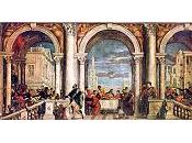 L'Ultima Cena giudicata dall'Inquisizione