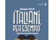 scuola: italiani altri. libri recenti