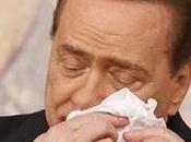 1997: Berlusconi piangeva lacrime amare profughi gettati mare