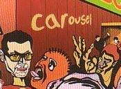 Subcircus "Carousel"