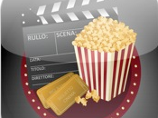 Pear Cinema: l'applicazione ideale appassionato cinema