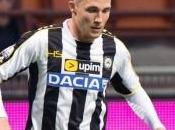 Fiorentina: Widmer l’obiettivo sulla fascia