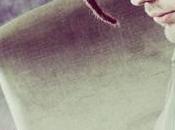 Anteprima:Sogno notte mezzo Inverno Easton