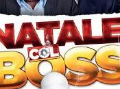 Natale boss