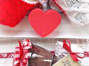 Regalo last minute: preparato homemade cioccolata calda