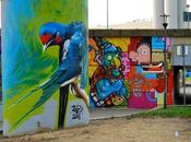 Milano Natale all’Epifania/1: BAMBINI