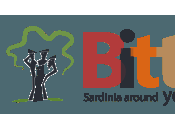 Visit Bitti: primo progetto multipiattaforma promozione turistica piccolo paese sardo