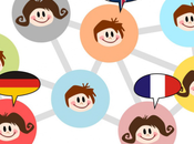 Bambini bilingue: giusto mandare nido internazionale?