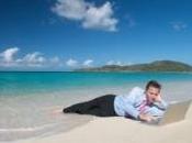 Domanda Congedo parentale Ore: come ridurre proprio orario lavoro