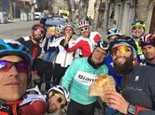 pizza Orvinio bici amici ancora buona!)