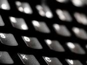 Cosa bisogna sapere creare sito web?