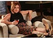 “Pretty Little Liars”: Marlene King smentisce voci sulla fine della serie alla stagione