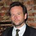 “Chicago torna Dallas Roberts l’intenso crossover