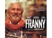 Franny, nuovo Film Richard Gere