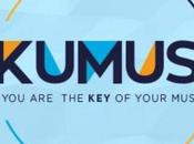 KUMUSIC, agenzia consulenza club grandi eventi