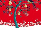 Racconti Natale
