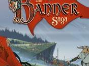 Sony aiuterà portare termine port Banner Saga Vita