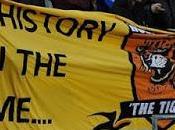 L'Hull City Supporters’ Trust Football Federation salvaguardia della tradizione