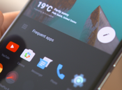 OnePlus Recensione completa