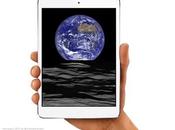 Natale fate auguri copia-incolla. Credetemi