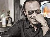 ANTONELLO VENDITTI: rinviati luglio concerti romani erano previsti dicembre