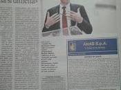 Xylella dicembre 2015