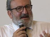 Emiliano Xylella: commissario? emergenza”