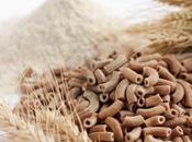 Come riconoscere pasta qualità