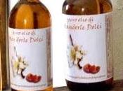 Olio mandorle dolci tutto tutti
