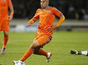 Dalla Spagna sono certi: Feghouli dell’Inter