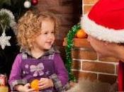 PAVIA. senso Natale “pensierini” degli amministratori pavesi.