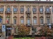 PAVIA. Sospeso Martedì Cittadino dicembre gennaio tranne Pavia Acque.
