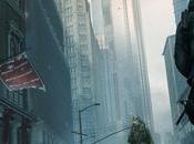 Clancy's Division disponibile pre-acquisto download anticipato Xbox Notizia