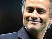 L’importanza chiamarsi Josè Mourinho