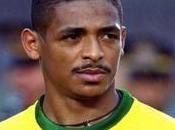 #MiRitorniInMente presenta: Vampeta!