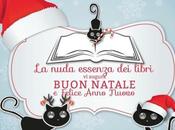 Buon Natale