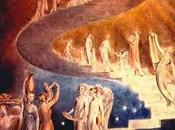 Psicopittografia, Scopriamo nostro tempio Diana