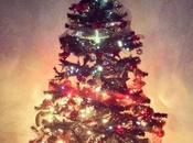 Buon Natale!