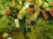crespelle