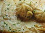 ricette pesce- storione