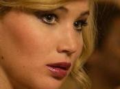 Joy, Jennifer Lawrence canta Something Stupid nuova clip