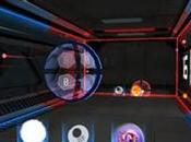 Bouncer arriva Oculus Home