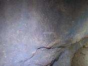 L’importanza degli speleologi nella tutela patrimonio archeologico ipogeo