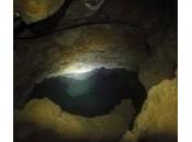 grotta Movile enigmatica fauna “aliena” Pillola settimanale Marco Bani