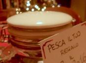Cose amato questo Natale.