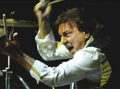 Tullio Piscopo Live
