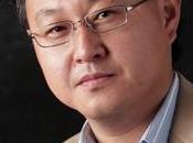 Yoshida: applicazioni gaming sono importanti”