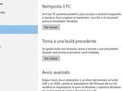 [Guida] Installare driver certificati [Windows [Modalità Test]
